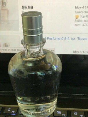 hollister midnight falls perfume